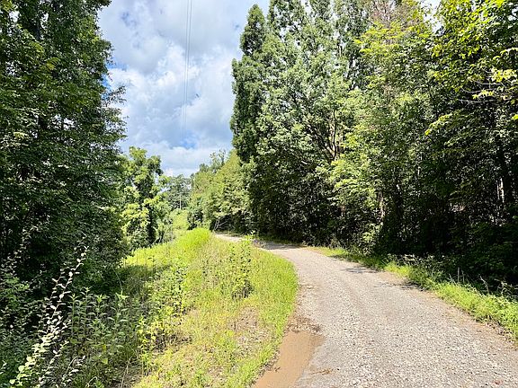 2nd image of 0 Pisgah Ridge Rd