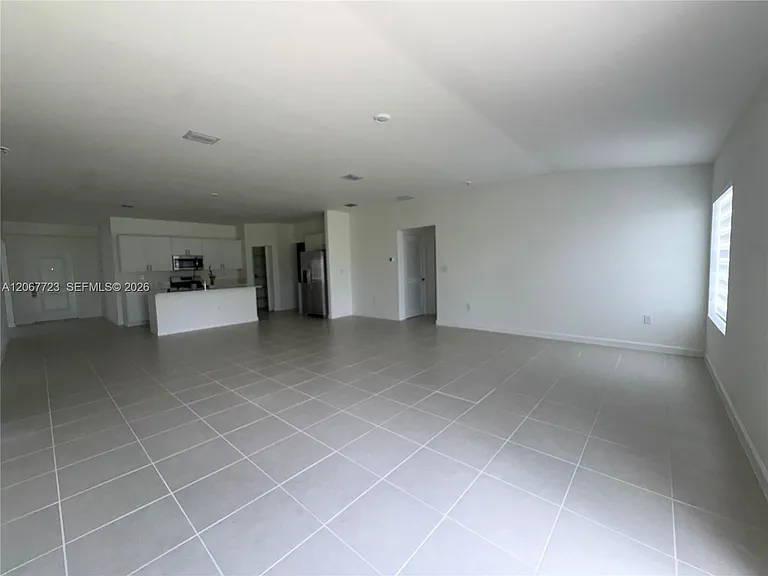17376 SW 285th St — Photo 26