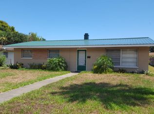 925 S Beach St, Daytona Beach, FL 32114
