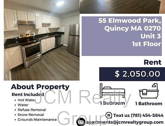 3rd image of 55 Elmwood Ave