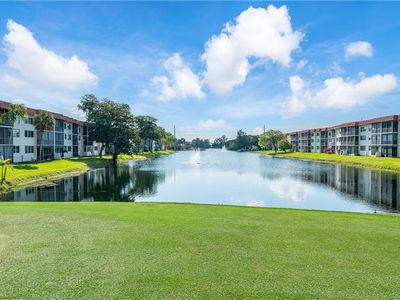 411 S Hollybrook Dr #303, Pembroke Pines, FL, 33025