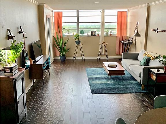 2nd image of 13155 Ixora Ct APT 1107
