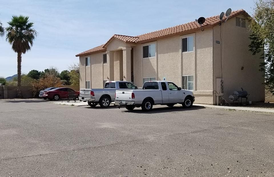 1st image of 19107 E Pegasus Pkwy Unit 2