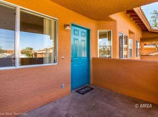 818 Mesquite Springs Dr, Mesquite, NV 89027