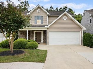 359 Rosemont Ct, Hiram, GA 30141