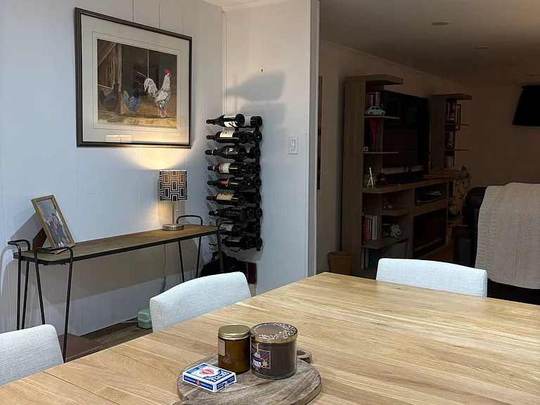 1350 Everall Rd #LOWER — Photo 15
