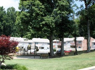 11328 Connecticut Ave, Kensington, MD 20895