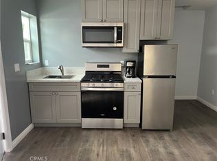 6951 Rhea Ave #6951, Reseda, CA 91335