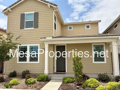7031 Aloe Ln Photo 1