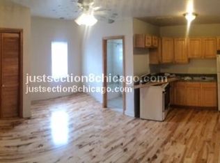 4156 W Lake St, Chicago, IL 60624