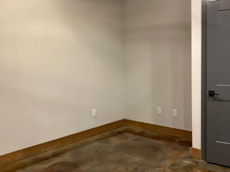 252 N Franklin St #236 — Photo 6