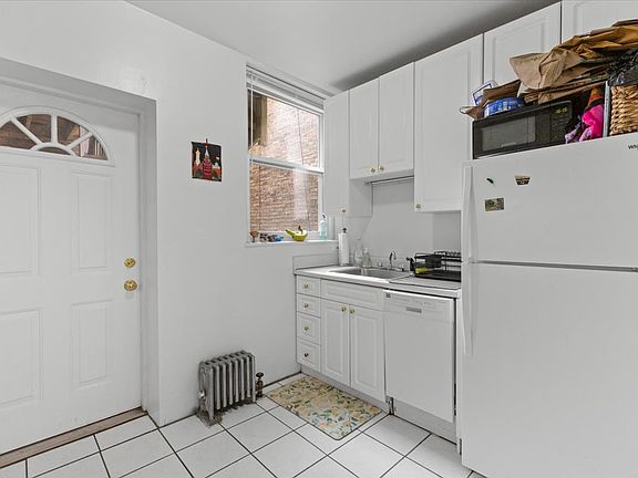 2nd image of 6420 N Newgard Ave APT 1E
