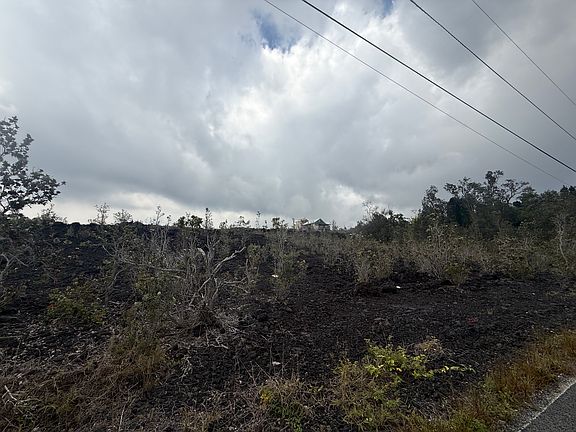 4th image of 92-2131 Ocean View Pkwy Lot 34