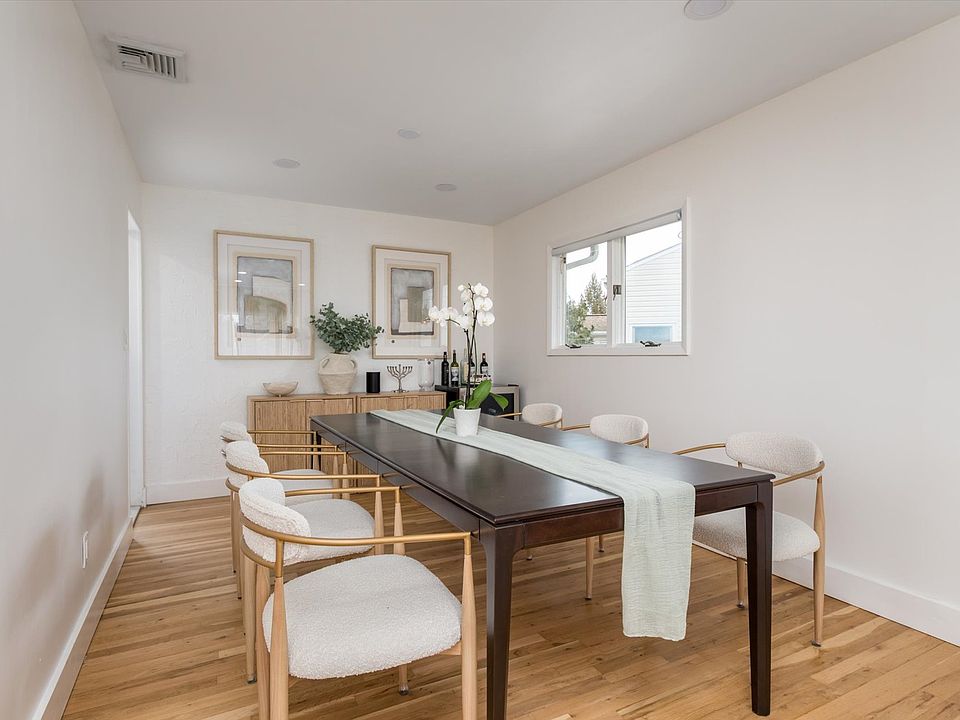 1st image of 2959 Clubhouse Rd