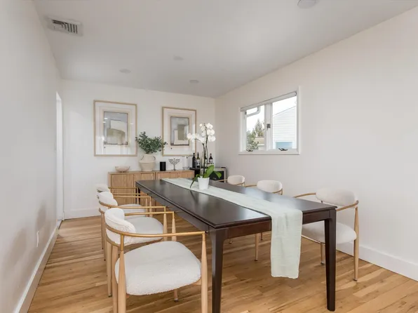 2959 Clubhouse Rd, Merrick, NY 11566