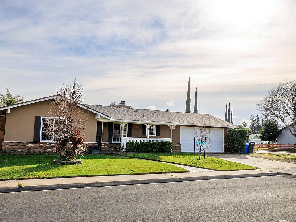 1st image of 2098 Joett Dr