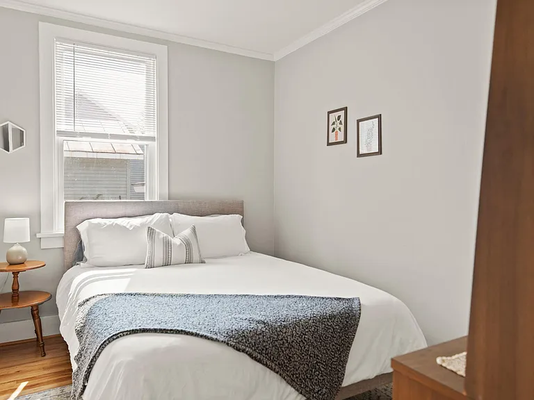 123 W Circular St #1 — Photo 12