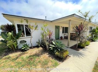 227 Lynn Dr, Ventura, CA 93003