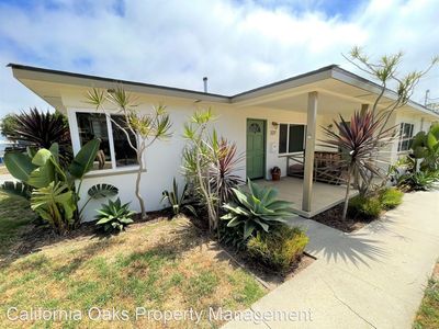 227 Lynn Dr, Ventura, CA, 93003