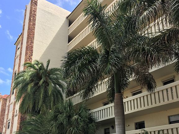 2nd image of 1860 N Atlantic Ave APT B802