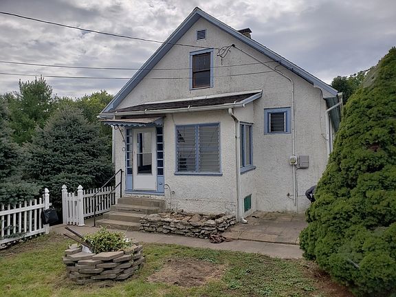 2nd image of 615 South St