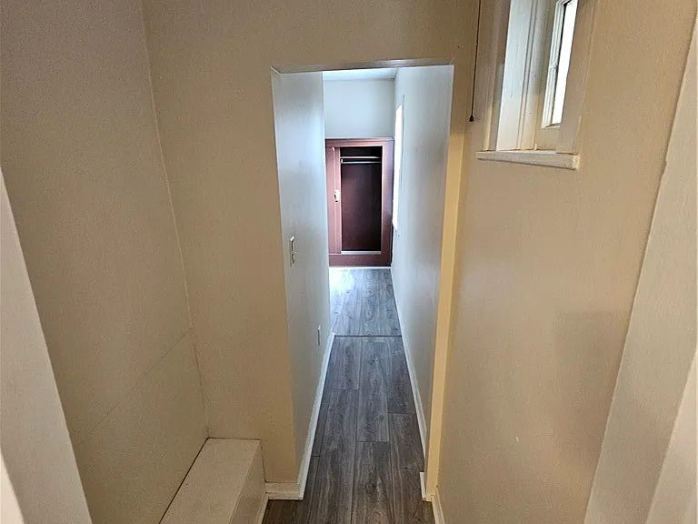 19 Perrine St — Photo 13