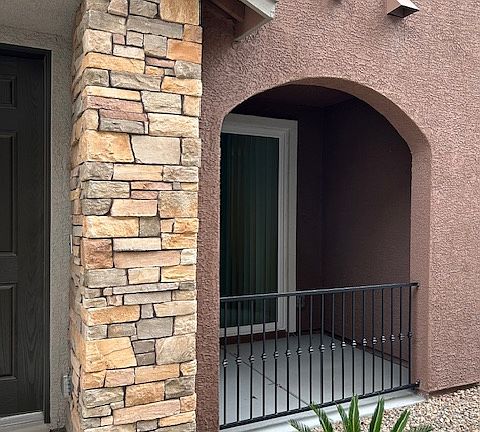 4th image of 25 Barbara Ln #35