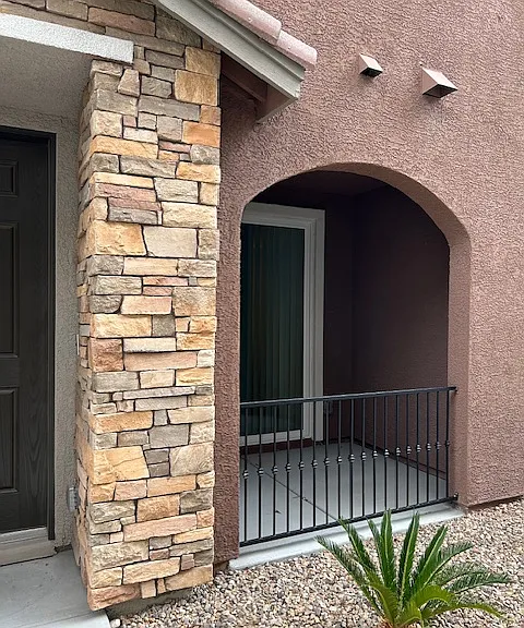 25 Barbara Ln #35 — Photo 4