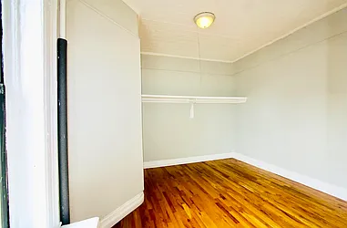 Rented by Sterling Group Developers