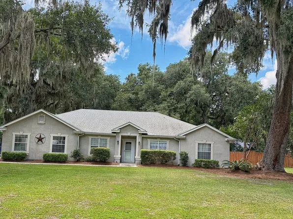 46 Williams Ct, Saint Marys, GA 31558
