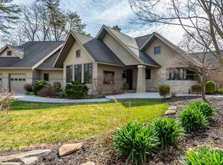 835 S Sheridan Dr, Bloomington, IN 47401