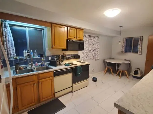 1408 Iowa St #1, Midland, MI 48642