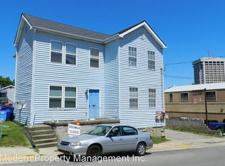 127 Prall St SPACE H127, Lexington, KY 40508