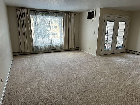 3rd image of 666 11th Ave APT 206