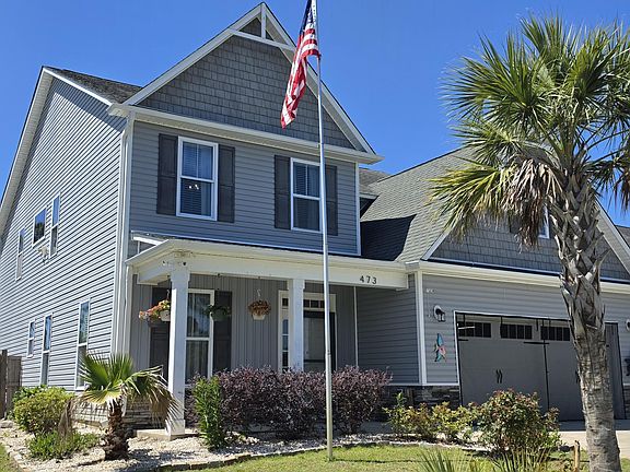 2nd image of 473 Lehigh Road