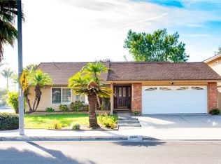 5846 Stratmore Ave, Cypress, CA 90630
