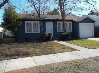 1605 Virginia Ave, West Sacramento, CA