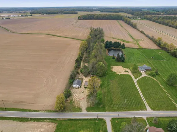 3055 State Route 131, Goshen, OH 45103