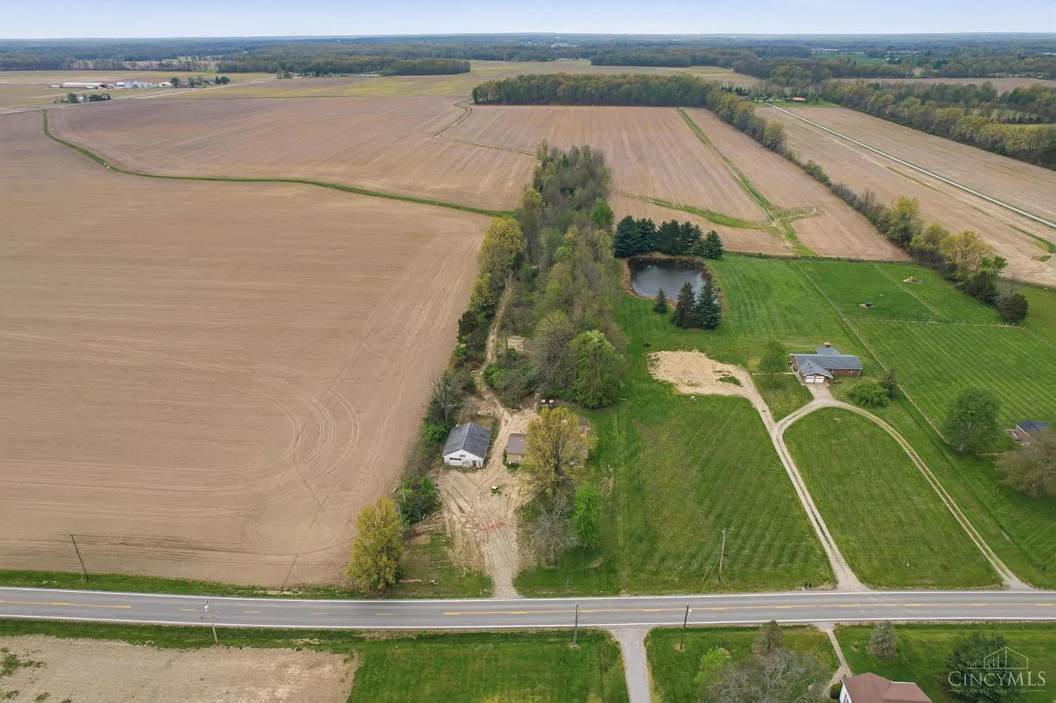 3055 State Route 131 photo 1