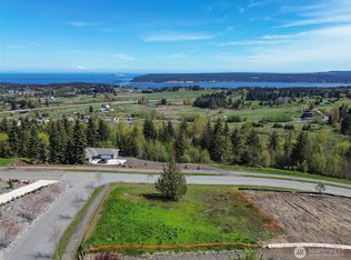 571 Solana Pkwy, Sequim, WA 98382