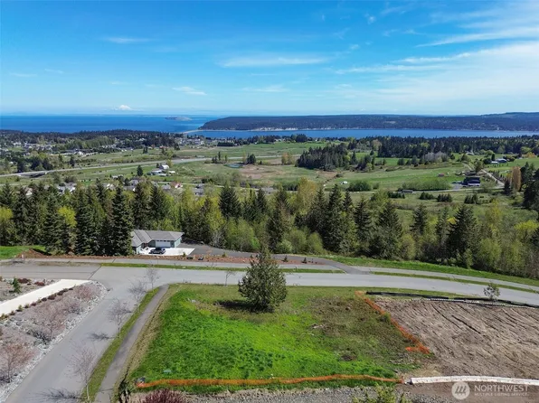 571 Solana Parkway, Sequim, WA 98382
