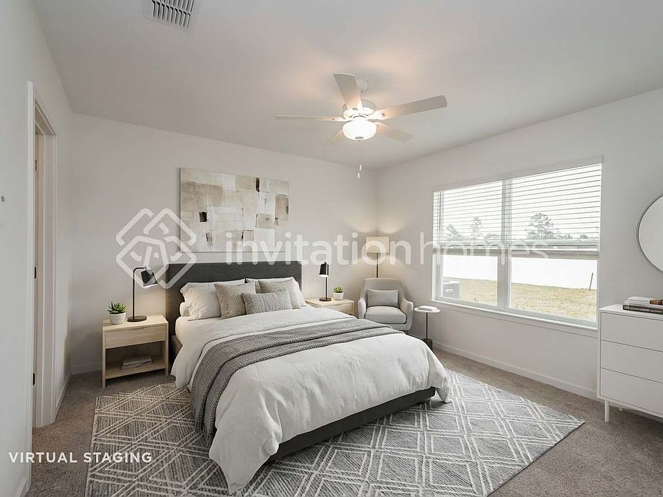 1st image of 3688 Benham Rise Rd