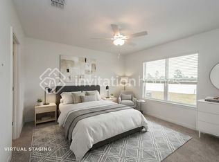 3688 Benham Rise Rd, Spring Hill, FL 34609