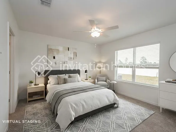 3688 Benham Rise Rd, Spring Hill, FL 34609