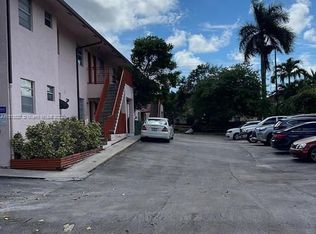 2920 Pierce St APT 7, Hollywood, FL 33020