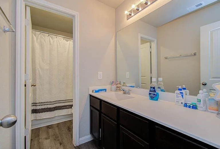 25416 Grotto Falls Ln — Photo 13