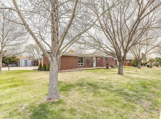7930 Knox Ct, Westminster, CO 80030