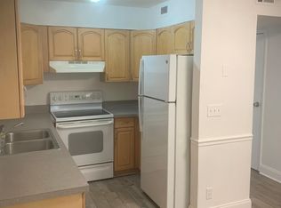 716 Cavalla Rd, Atlantic Beach, FL 32233