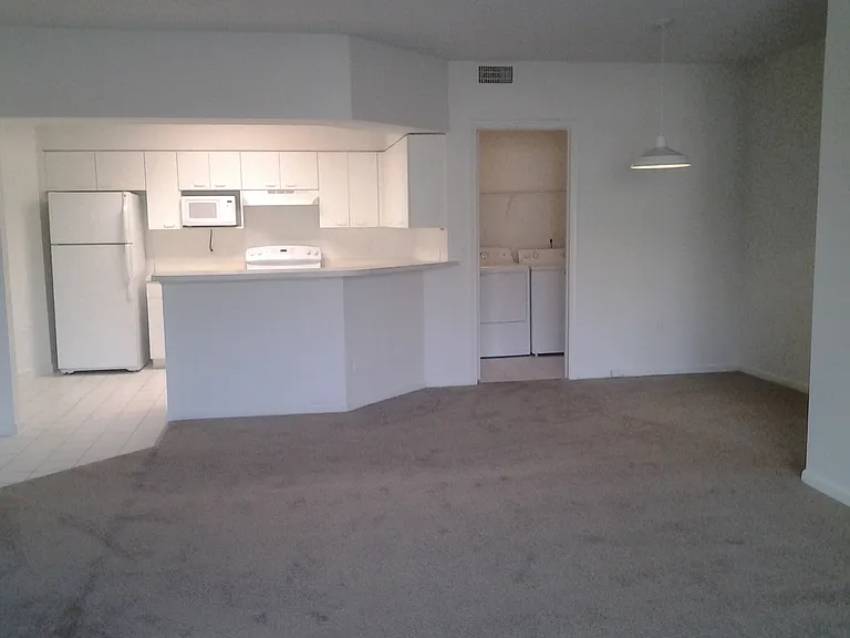 The Mirage Apartments — Photo 117