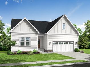 The Driftwood - WR Plan, Westridge Shores, Millsboro, DE 19966